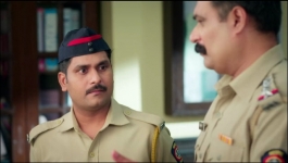 Dr Aarambhi - 18th July 2026